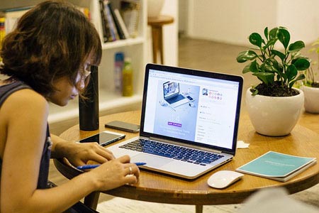 手机号轰在线轰炸免费下载